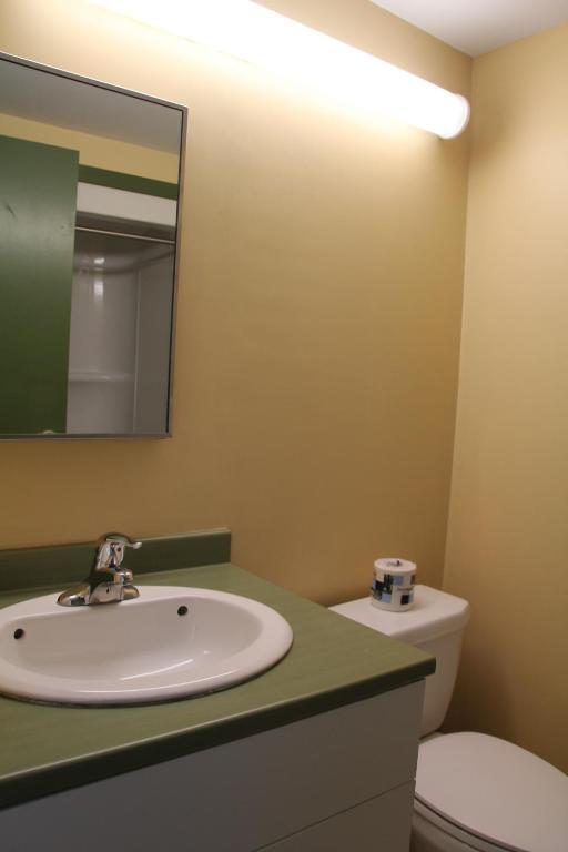 Glendenning Hall At Holland College Charlottetown Esterno foto